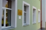 Līvbērzes vidusskolas energoefektivitātes paaugstināšana.