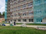 Energoefektivitātes paaugstināšanas darbi Malnavas koledžas jaunajā mācību korpusā un dienesta viesnīcas ēkā