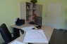 Elektroietaišu projektēšana