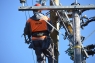 Elektromontāža