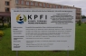 Energoefektivitātes paaugstināšanas darbi Malnavas koledžas jaunajā mācību korpusā un dienesta viesnīcas ēkā